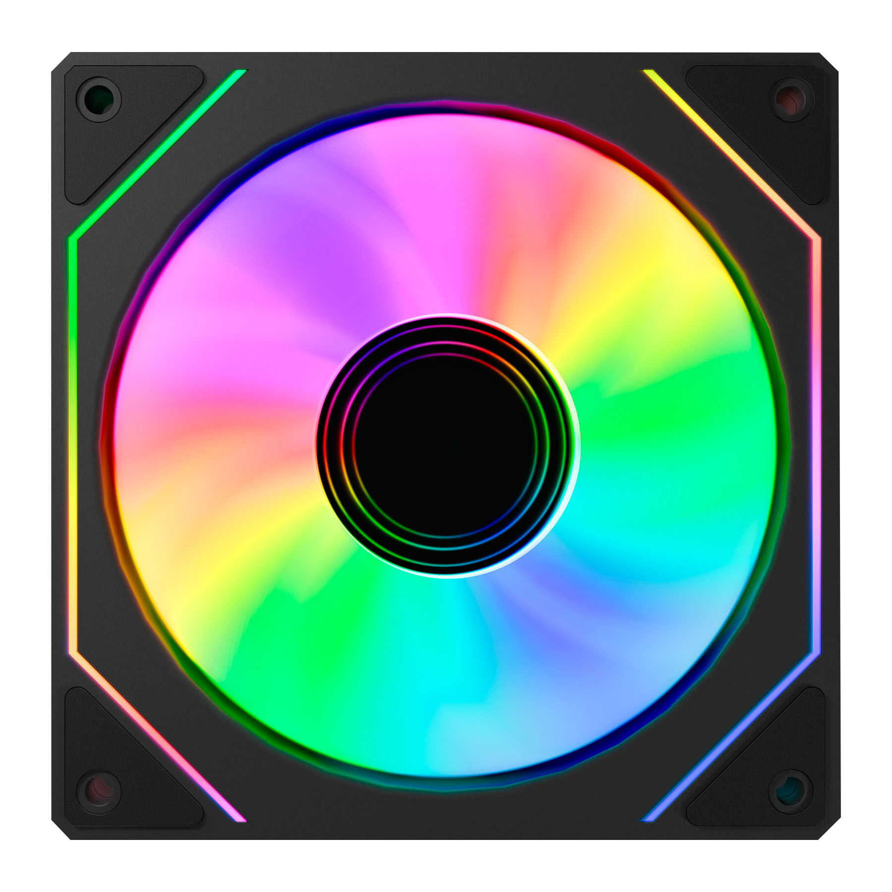 ARCLIGHT-3-(AB311302)-Front-encenedido