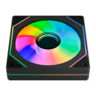 ARCLIGHT-3-(AB311302)-sup-2-encenedido
