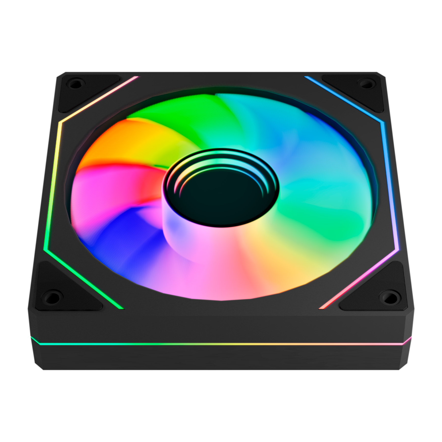 ARCLIGHT-3-(AB311302)-sup-2-encenedido