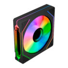 ARCLIGHT-3-(AB311302)-sup-encenedido
