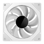 ARCLIGHT-3-(AB311302W)-Front-apagado