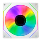ARCLIGHT-3-(AB311302W)-Front-encenedido