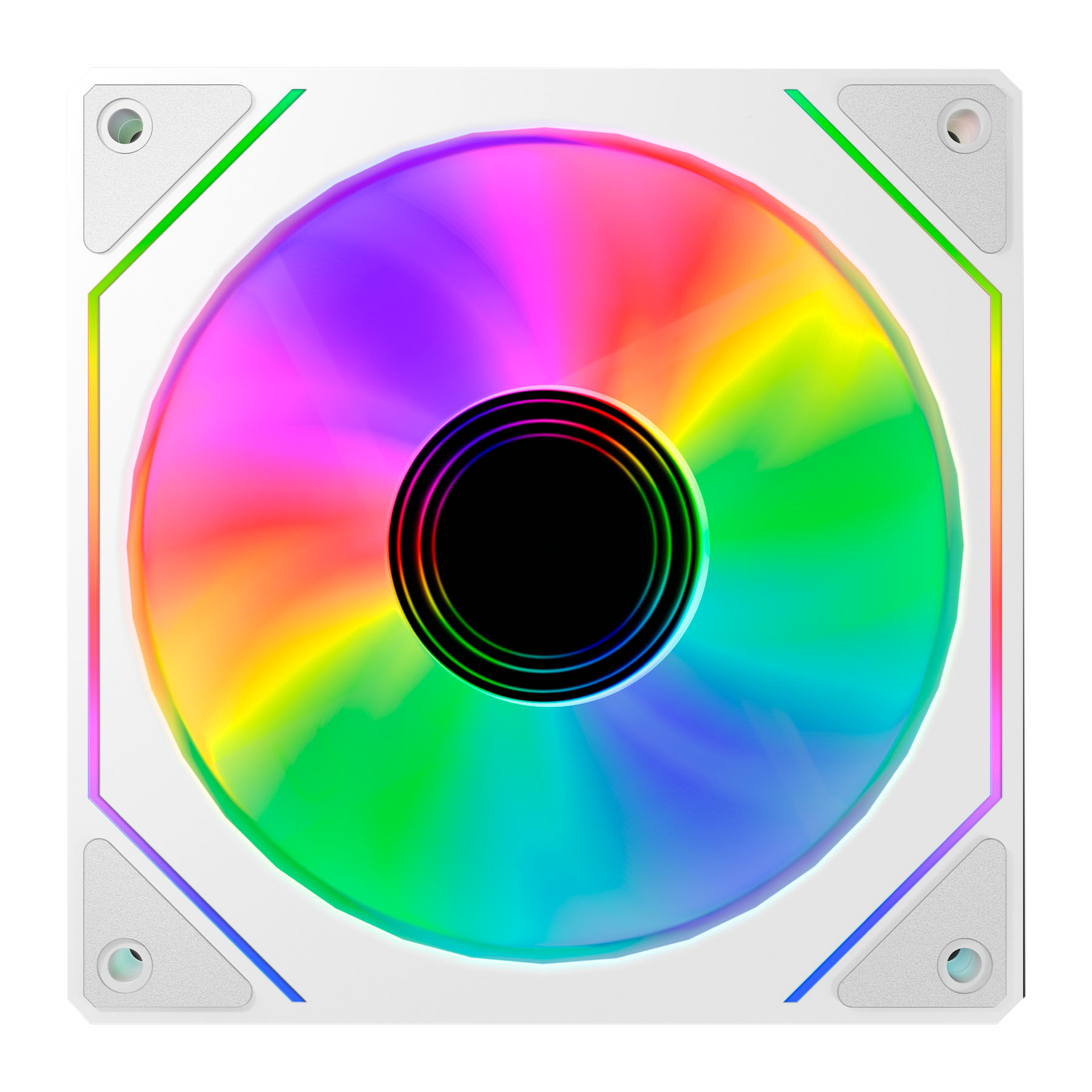 ARCLIGHT-3-(AB311302W)-Front-encenedido