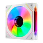ARCLIGHT-3-(AB311302W)-lat-encenedido