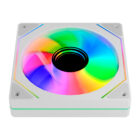 ARCLIGHT-3-(AB311302W)-sup-2-encenedido