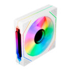 ARCLIGHT-3-(AB311302W)-sup-encenedido
