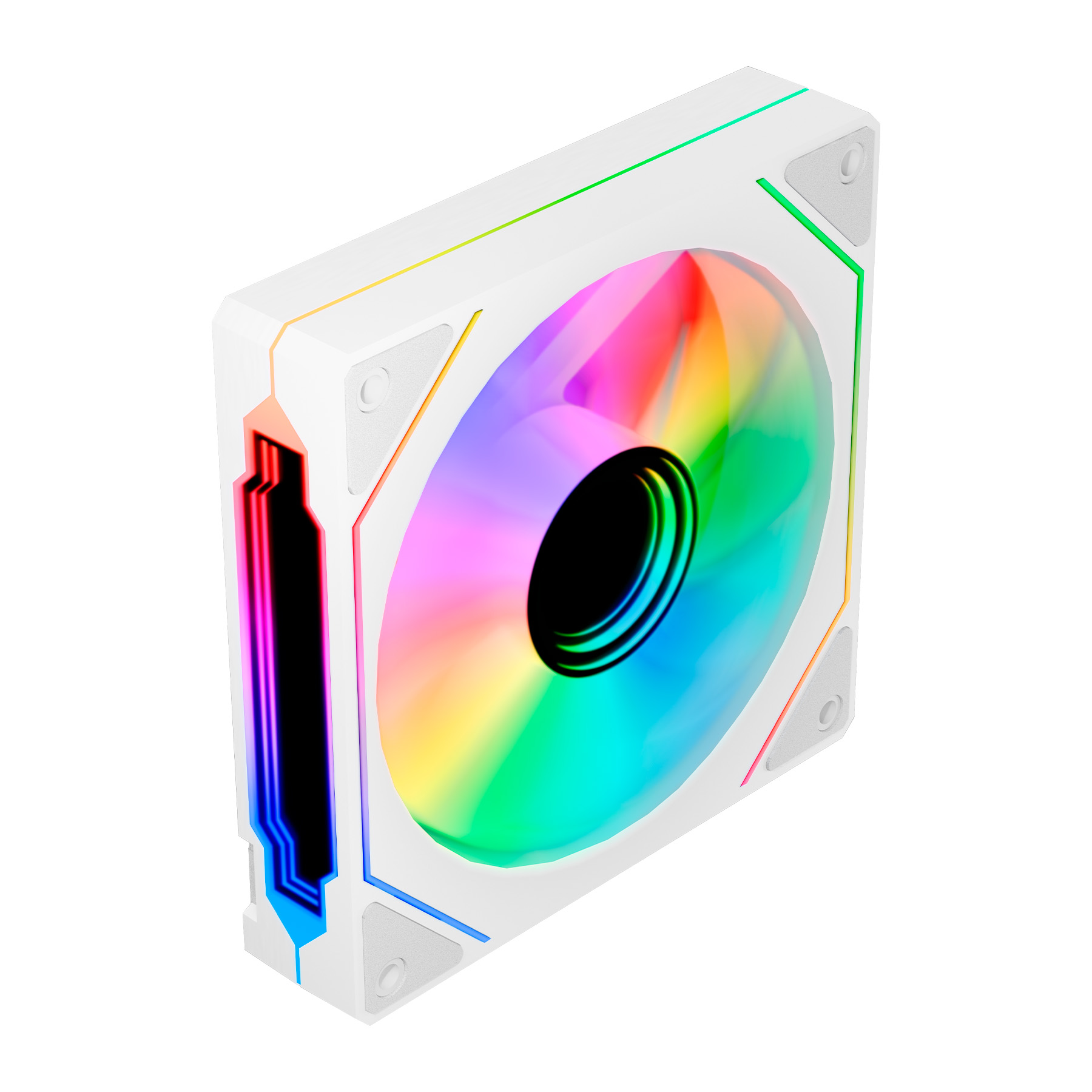 ARCLIGHT-3-(AB311302W)-sup-encenedido