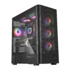 DANUBE-SAVA-H500-II-AIR-Black-AB123801_lat-front-complet