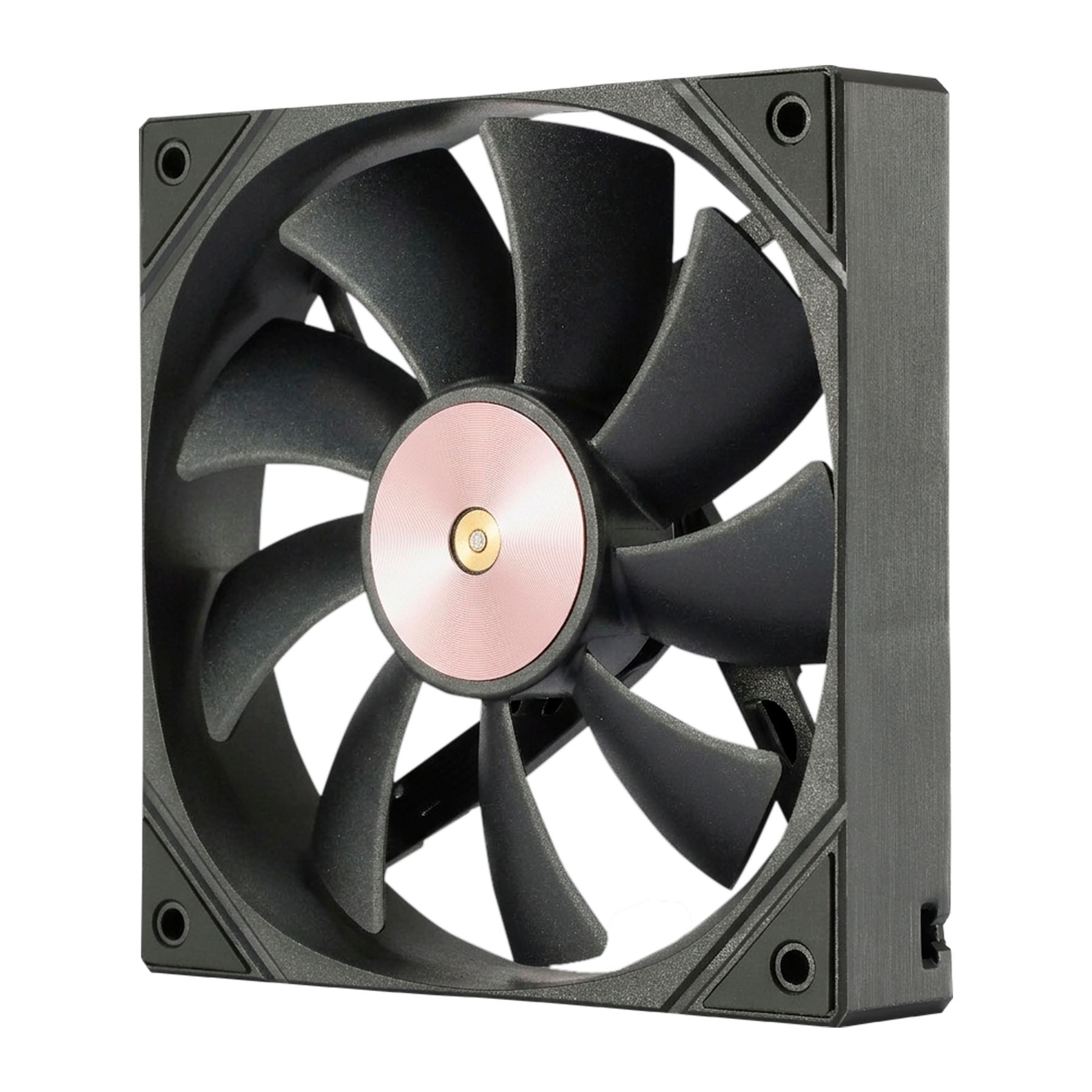 Fan-TIDE-AB311201-Negro-Front-lat-der-stop