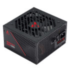 AB231301-MORPHEO-GX5-ATX-3.1-1300W-cybenetics-platinum-a