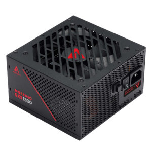 AB231301-MORPHEO-GX5-ATX-3.1-1300W-cybenetics-platinum-a