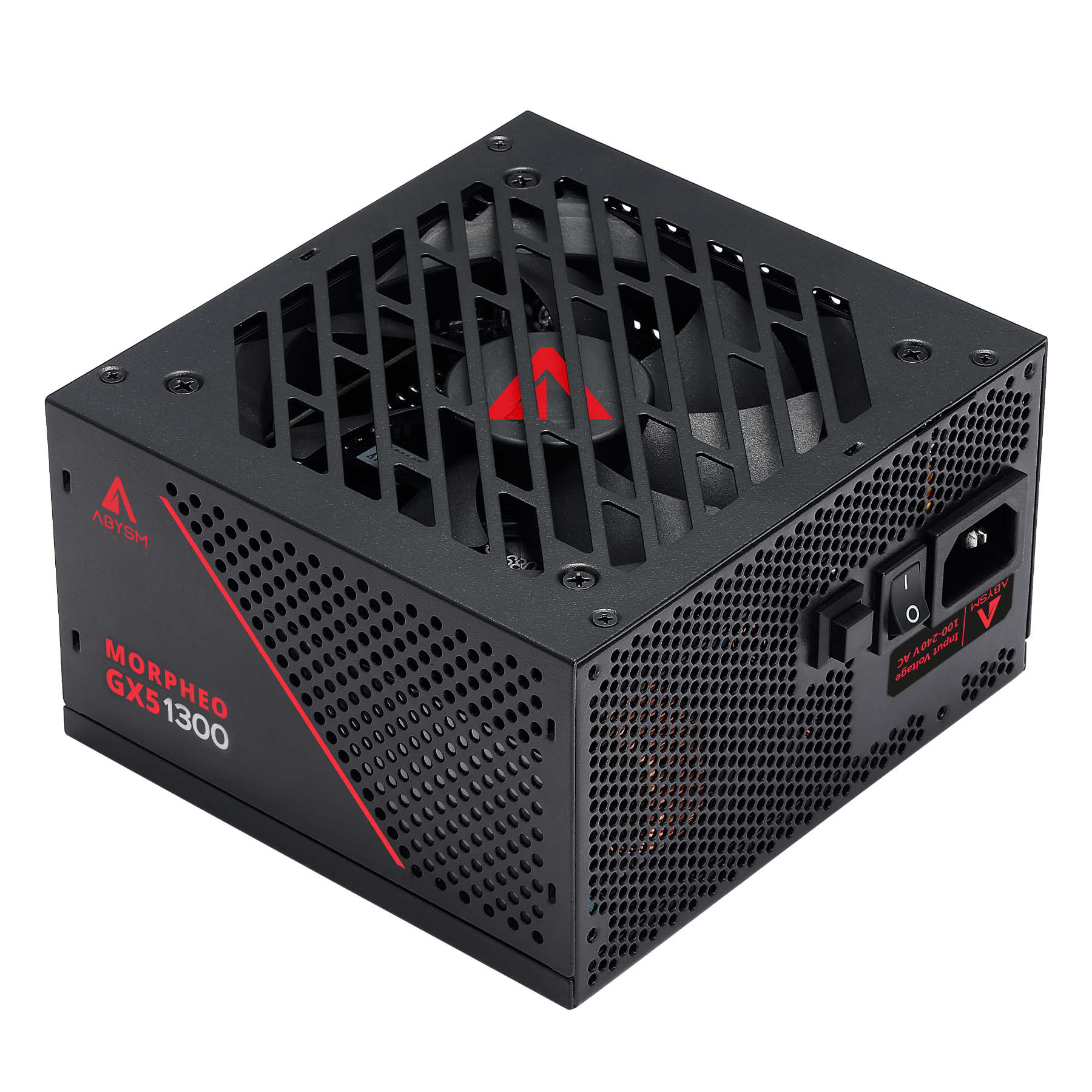 AB231301-MORPHEO-GX5-ATX-3.1-1300W-cybenetics-platinum-a AB231301-MORPHEO-GX5-ATX-3.1-1300W-cybenetics-platinum-a