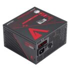 AB231301-MORPHEO-GX5-ATX-3.1-1300W-cybenetics-platinum-b