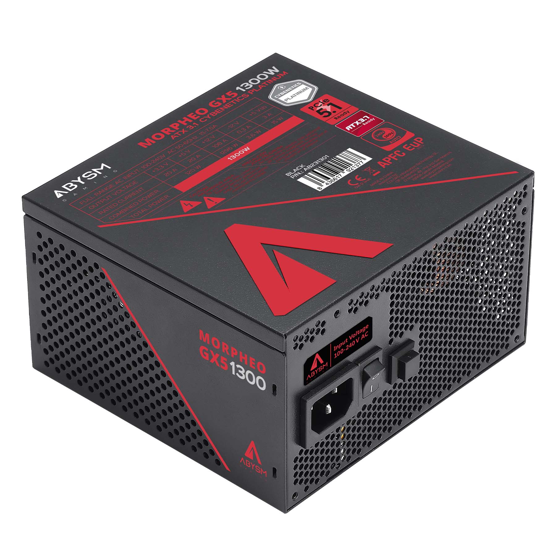 AB231301-MORPHEO-GX5-ATX-3.1-1300W-cybenetics-platinum-b