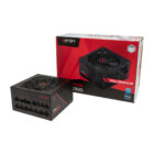 AB231301-MORPHEO-GX5-ATX-3.1-1300W-cybenetics-platinum-e