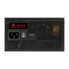 AB231301-MORPHEO-GX5-ATX-3.1-1300W-cybenetics-platinum-f