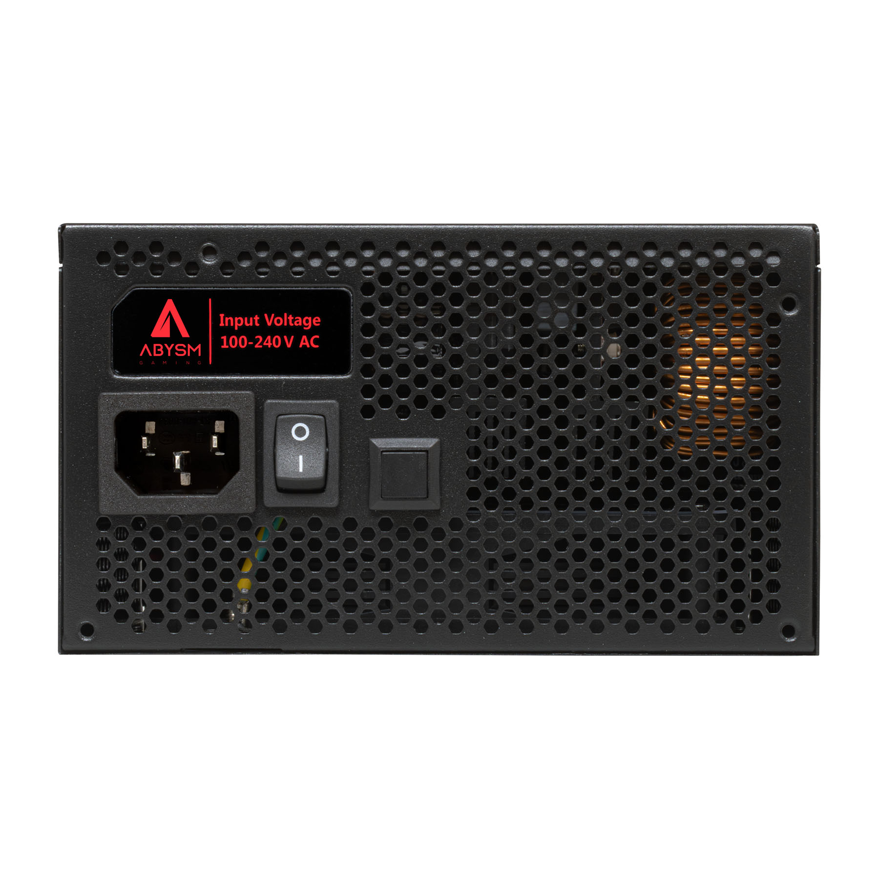 AB231301-MORPHEO-GX5-ATX-3.1-1300W-cybenetics-platinum-f