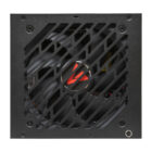 AB231301-MORPHEO-GX5-ATX-3.1-1300W-cybenetics-platinum-h