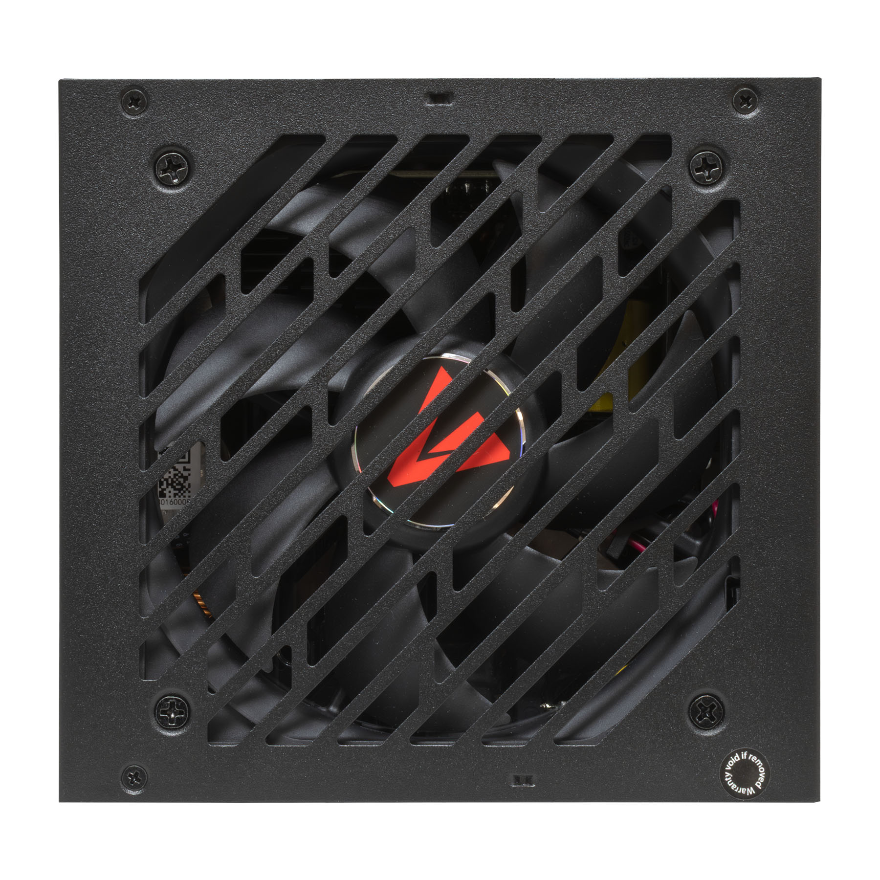 AB231301-MORPHEO-GX5-ATX-3.1-1300W-cybenetics-platinum-h