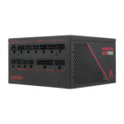 AB231301-MORPHEO-GX5-ATX-3.1-1300W-cybenetics-platinum-i