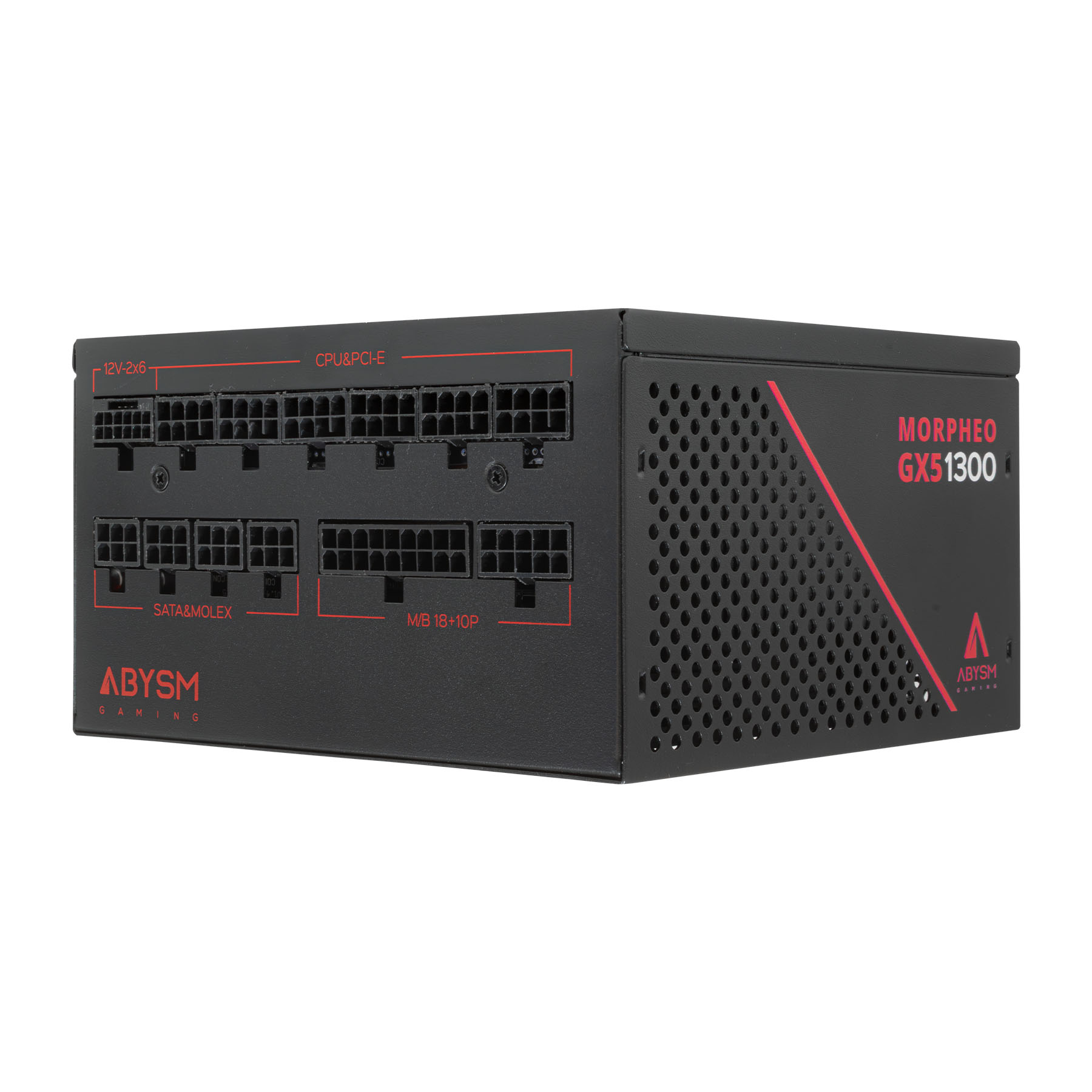 AB231301-MORPHEO-GX5-ATX-3.1-1300W-cybenetics-platinum-i