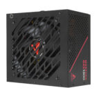 AB231301-MORPHEO-GX5-ATX-3.1-1300W-cybenetics-platinum-j