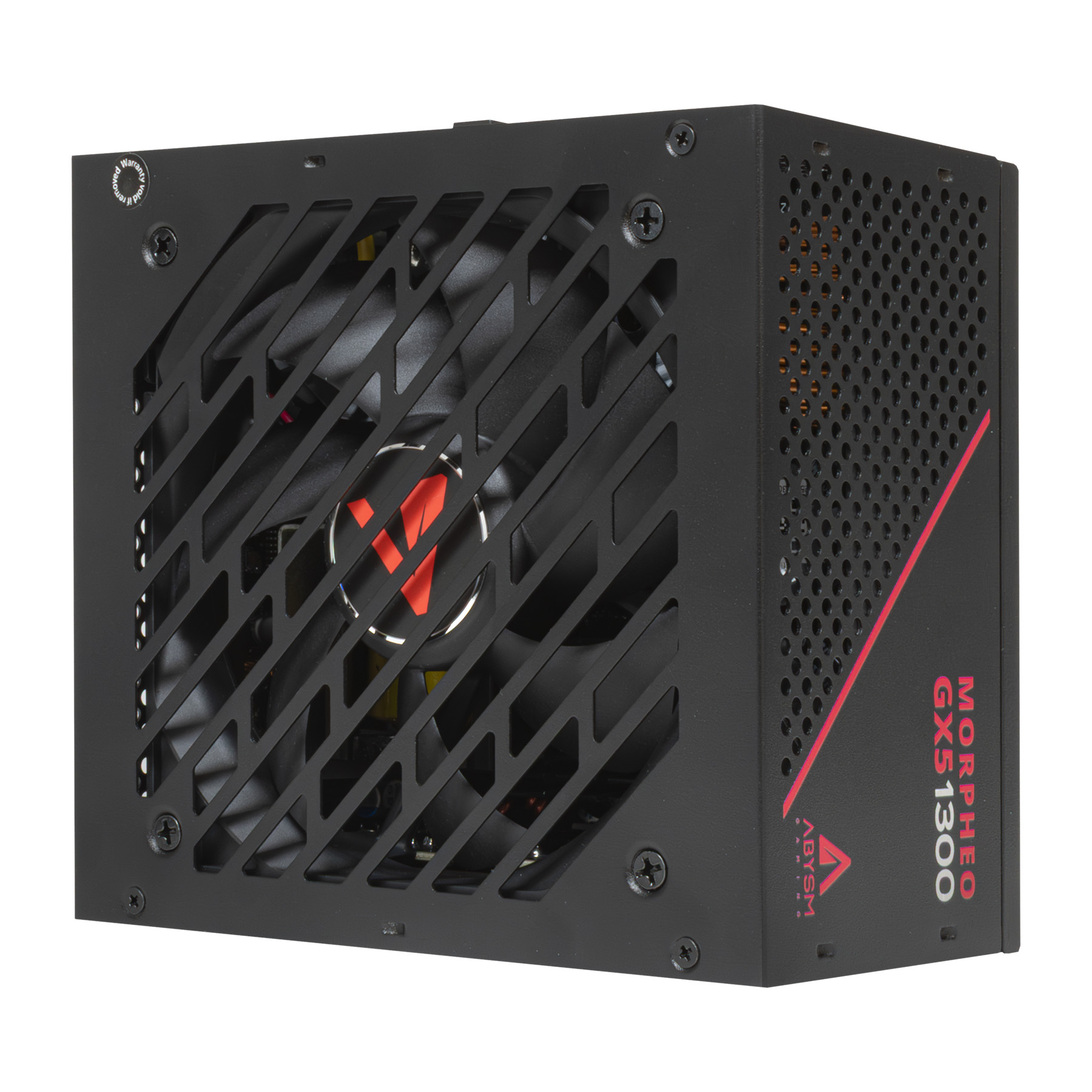 AB231301-MORPHEO-GX5-ATX-3.1-1300W-cybenetics-platinum-j