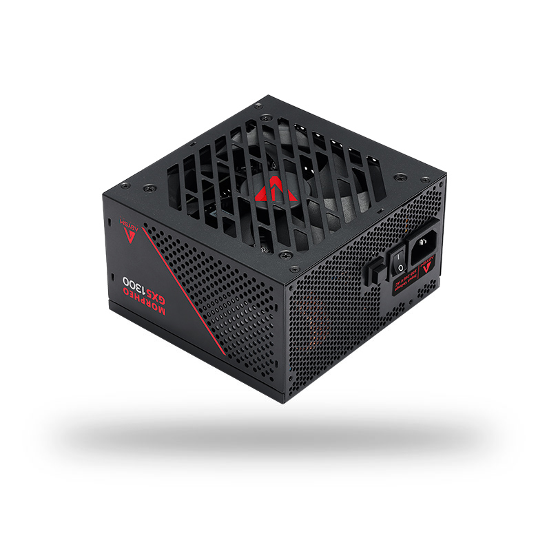 abysm-morpheo1300-black-atx31-thumb