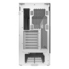 AB123533W_Caja_ATX_ARIAN_FRAME_A400_White-tra