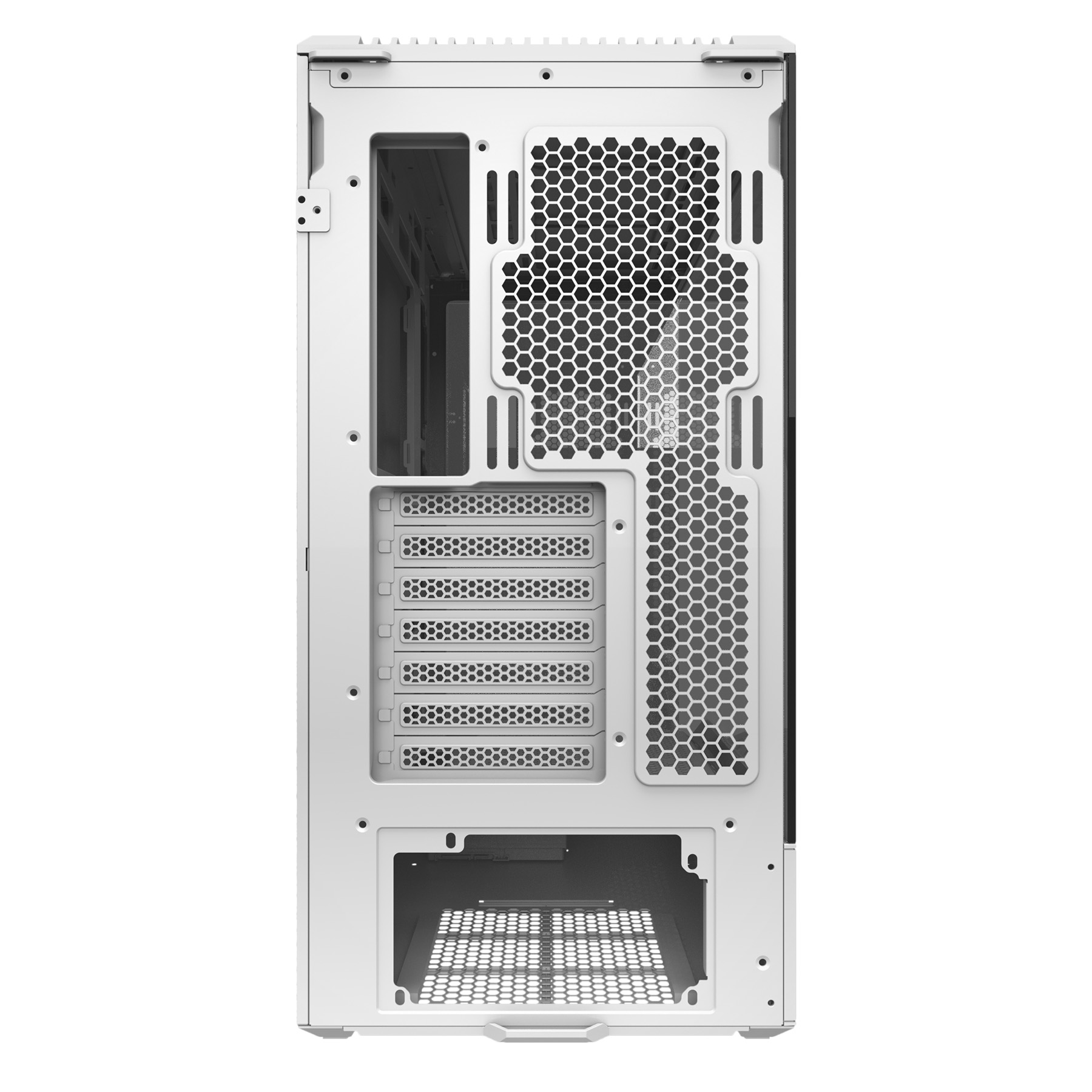 AB123533W_Caja_ATX_ARIAN_FRAME_A400_White-tra