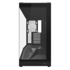 AB123533_Caja_ATX_ARIAN_FRAME_A400_Black-front