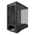 AB123533_Caja_ATX_ARIAN_FRAME_A400_Black-lat-2