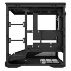 AB123533_Caja_ATX_ARIAN_FRAME_A400_Black-lat-3