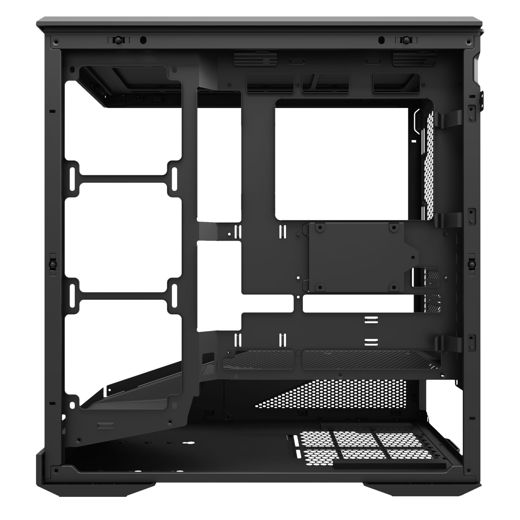 AB123533_Caja_ATX_ARIAN_FRAME_A400_Black-lat-3