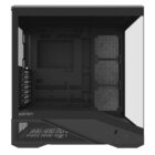AB123533_Caja_ATX_ARIAN_FRAME_A400_Black-lat-4