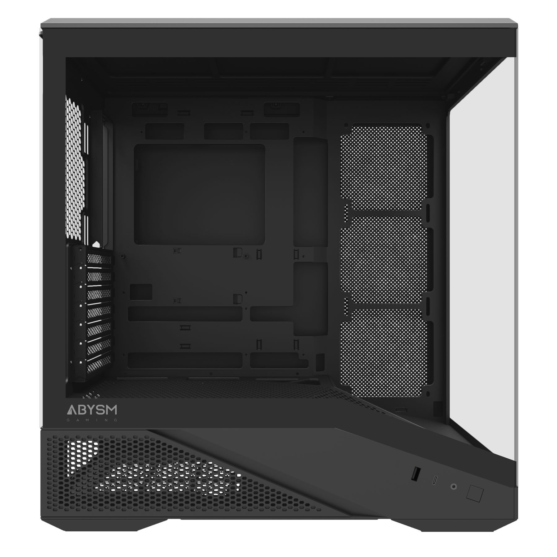 AB123533_Caja_ATX_ARIAN_FRAME_A400_Black-lat-4