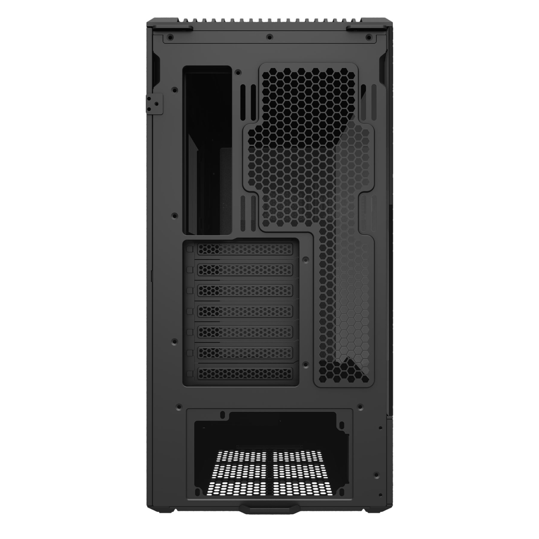 AB123533_Caja_ATX_ARIAN_FRAME_A400_Black-tra