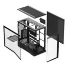 AB123533_Caja_ATX_ARIAN_FRAME_A400_Black