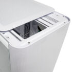 DANUBE-SAVA-H500-II-AIR-Black-AB123801W-detalle