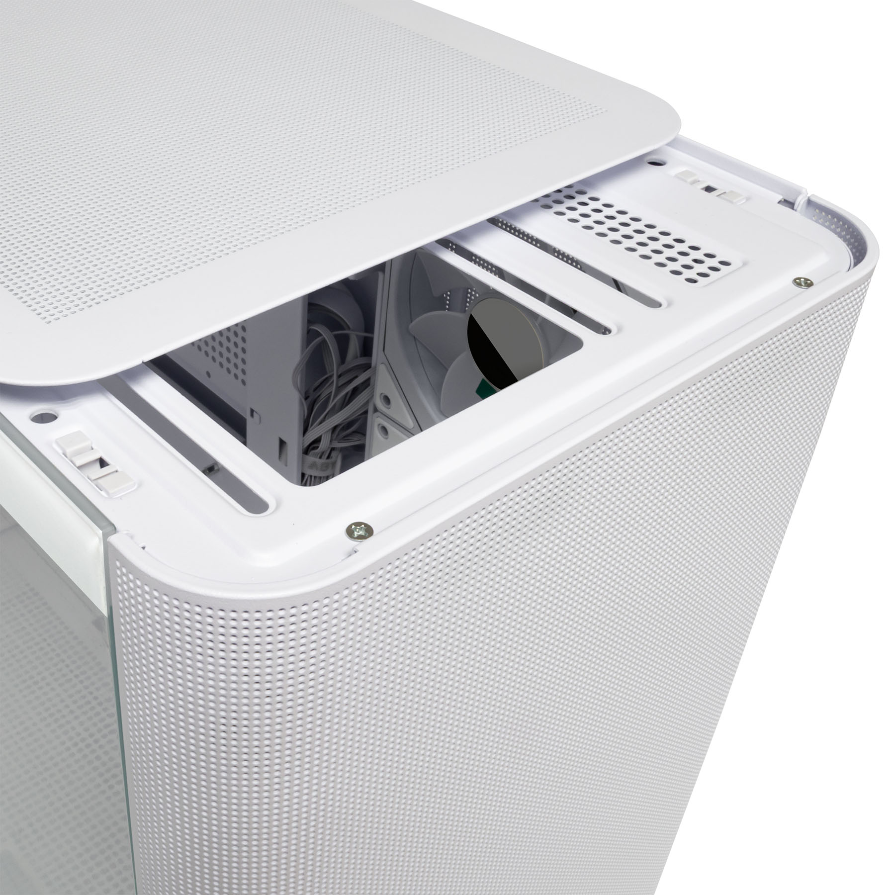 DANUBE-SAVA-H500-II-AIR-Black-AB123801W-detalle
