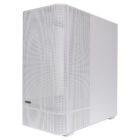 DANUBE-SAVA-H500-II-AIR-Black-AB123801W-front