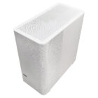 DANUBE-SAVA-H500-II-AIR-Black-AB123801W-sup