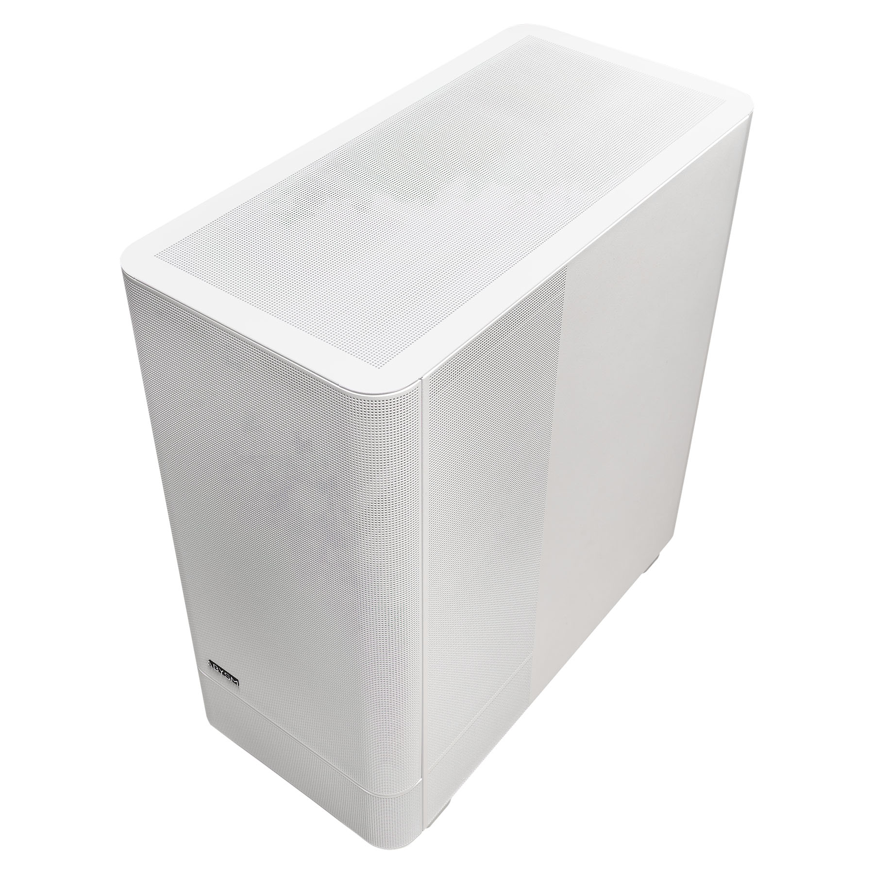 DANUBE-SAVA-H500-II-AIR-Black-AB123801W-sup