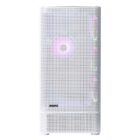 DANUBE-SAVA-H500-II-AIR-White-AB123801W_Front