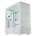 DANUBE-SAVA-H500-II-AIR-White-AB123801W_LeftF