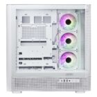 DANUBE-SAVA-H500-II-AIR-White-AB123801W_LeftF-2