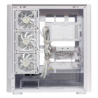 DANUBE-SAVA-H500-II-AIR-White-AB123801W_LeftF-3