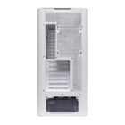 DANUBE-SAVA-H500-II-AIR-White-(AB123801W)_posterior