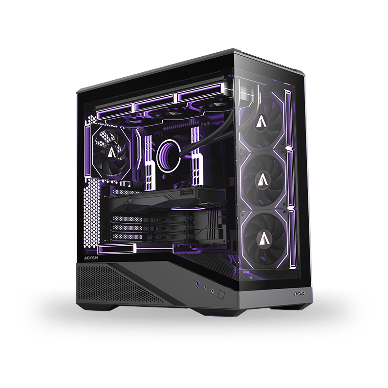 abysm-arian-frame-a400-black-thumb