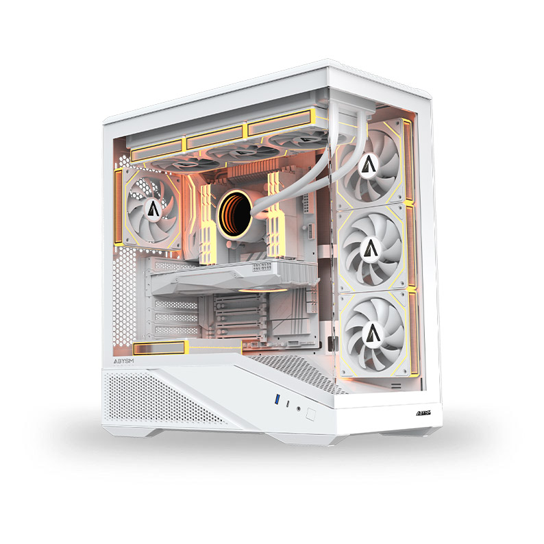 abysm-arian-frame-a400-white-thumb